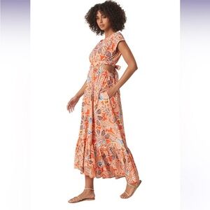 🆕💐Misa Los-Angeles💐🆕